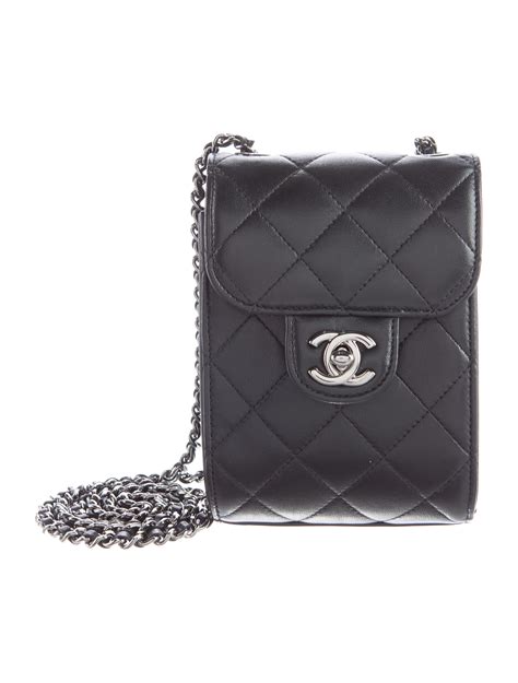 chanel medium large crossbody|chanel handbags uk.